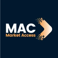 MAC MARKET ACCESS