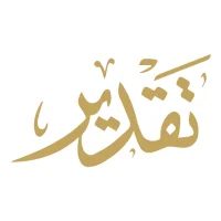 Taqdeer Rewards