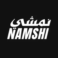 نمشي - الموضة على طريقتك