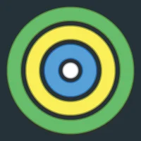Color Rings