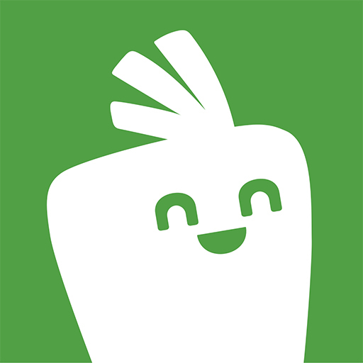 Parsnip: Learn to Cook